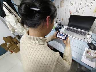 784ca35034173d369c0b1bf0eb8e5bf9