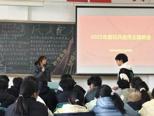 cb21d2d5aca19cc0565ad06193b0049c