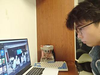 d0962f6ab2595a9acb2a7ebda163736f