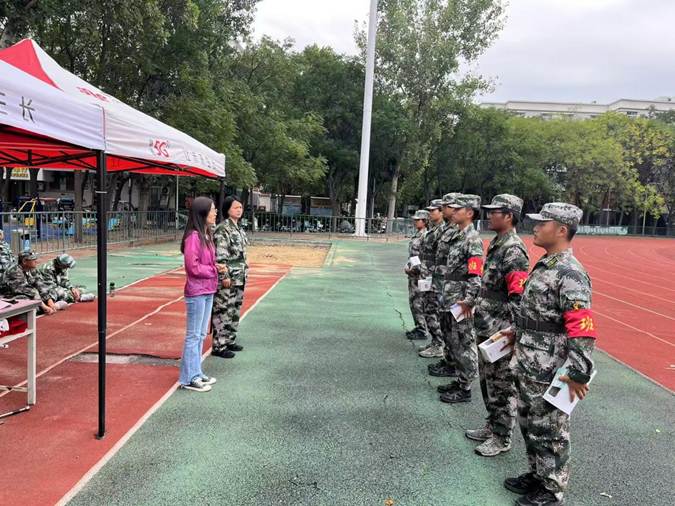 图示, 示意图

中度可信度描述已自动生成:ver1