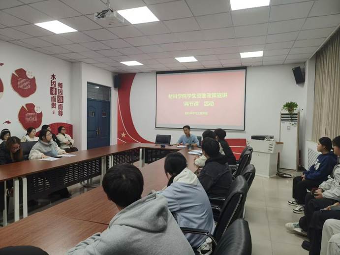 854fa7a62c6022d95530258b7598c472