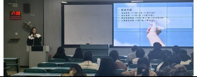 cab34bd096b3cfb3ffc0fcfe32f5f824