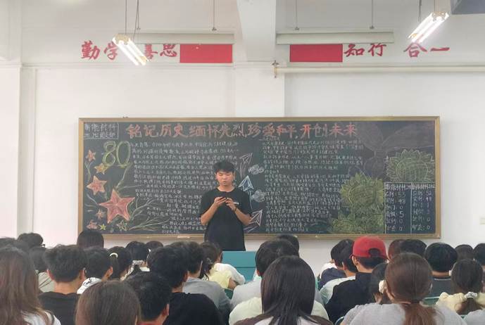 3f4bd413d13891e3e46cbd6ae180d00