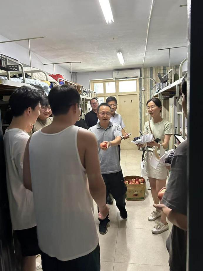 e83bbd2fc6f33d225c25e830446dc5fe