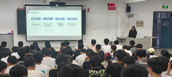 微信图片_20250520212603