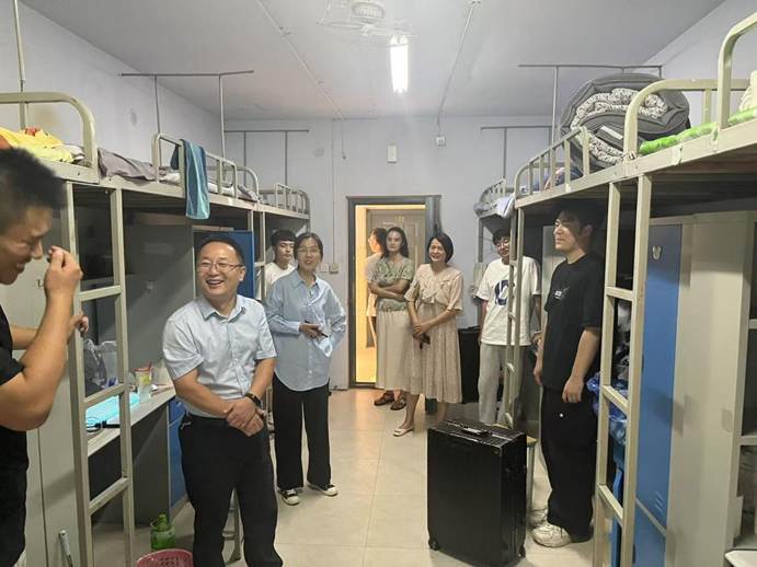 29a429612cd1b4a67026fadc5ea1afba