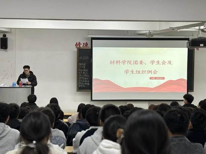 2c6898dc30ed892f761d90b45d643918