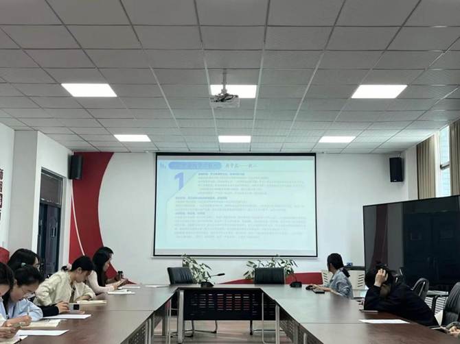 6428c17e9df9bfc746657a8cd8cbbb9