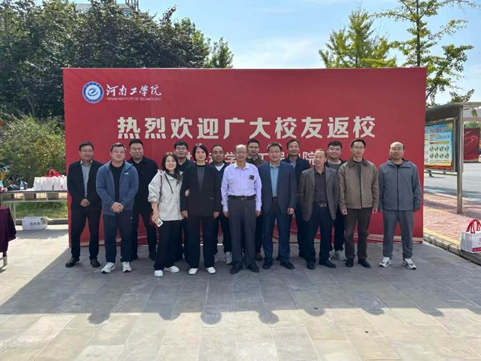 abc67afbf631212de0a4c2f49d9cb12a