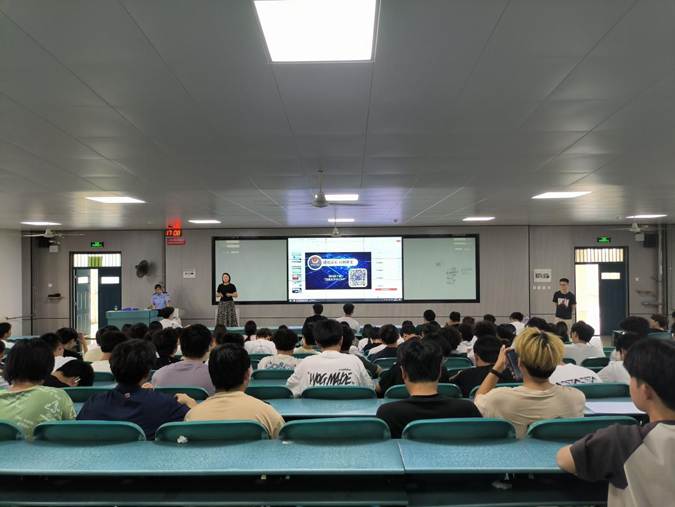 图示, 示意图

中度可信度描述已自动生成:ver1