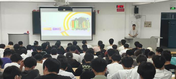 微信图片_20250520212435