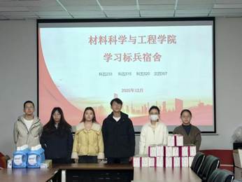 486570ebe3070d6c42b1b5f6609dcb21