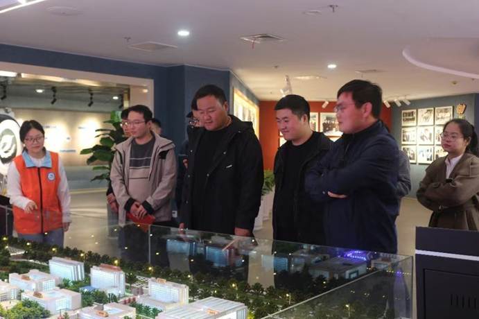 ec791c65f4bcd85e7b184ea0c1c11575