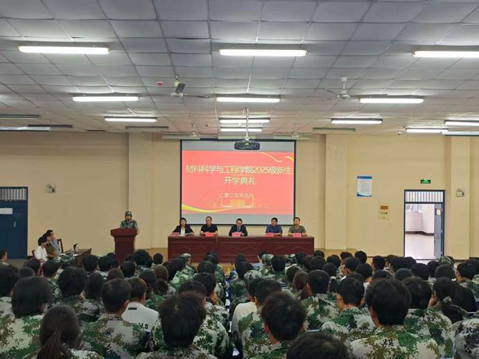 179502e2d3529e55c2923b171c6d0d05