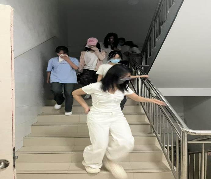 5f02b4f2c9d301cef538be26ed2edc6