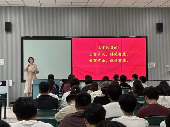 11d811ade91cf68d4f4531e2e37b91ee