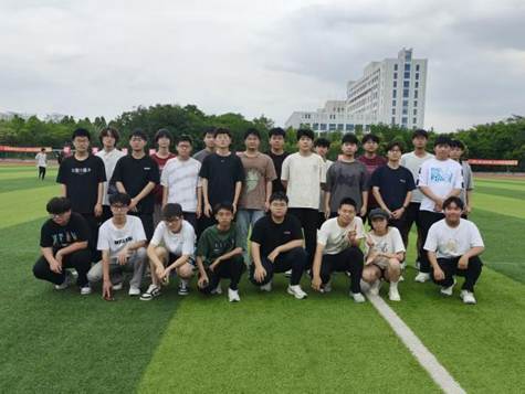 df8ff87f85eaf7fd8d400b9e6f3d188