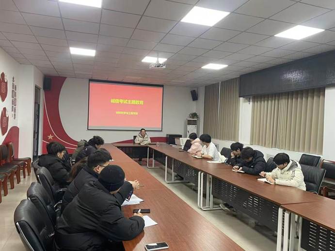 839f7e24675c5580fa2a019ea40f9138