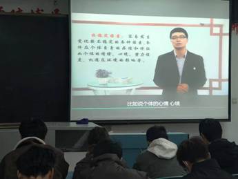 4e86cb033afe675d26916d25ec26d106