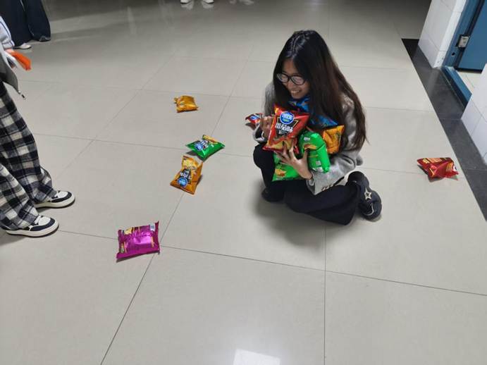 807da364ed4143dd8c6b921ab362f10b