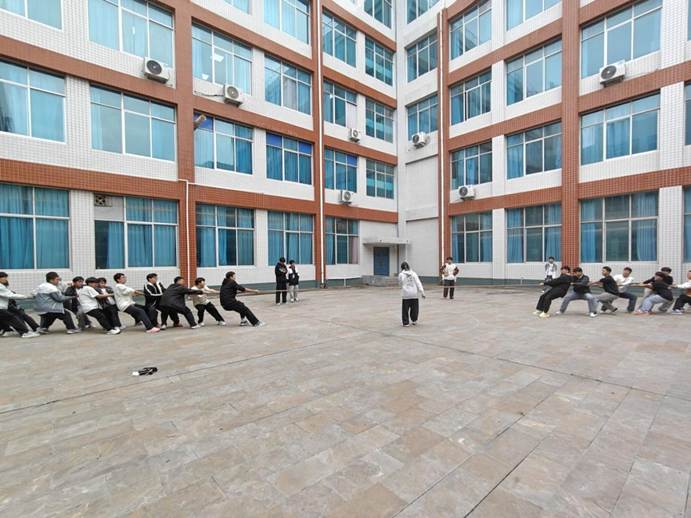 QQ图片20251020181904(2)