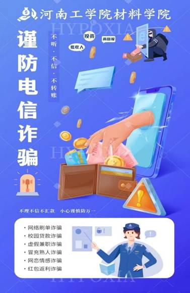 f26aba77d5f92b748ffd6c1d81ec8ad