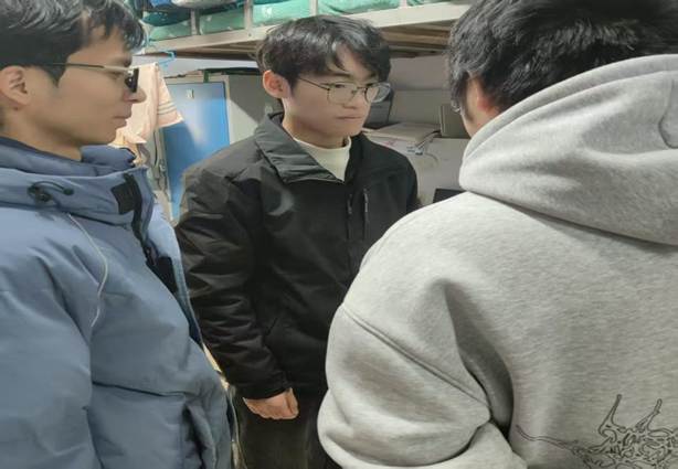 f097a08f523f862607c13192ec0f3da1