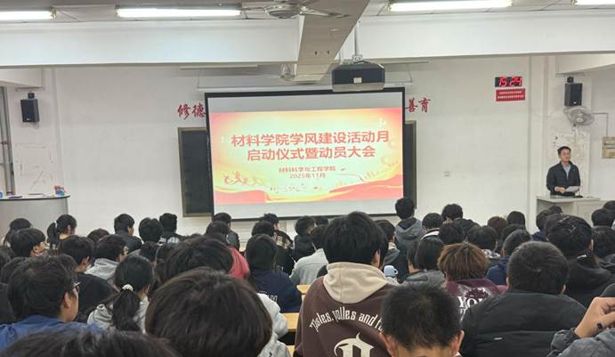 1ad2d13ee28e0f5824090667cc4d5f78