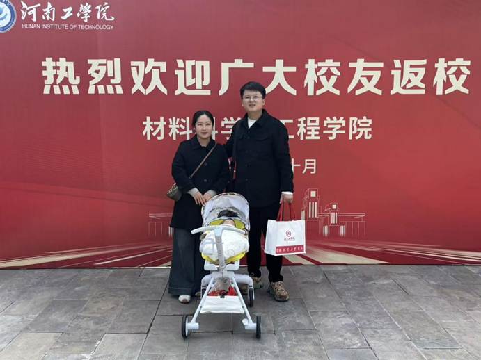 5e850e547a4b378e0683687000f6fc57