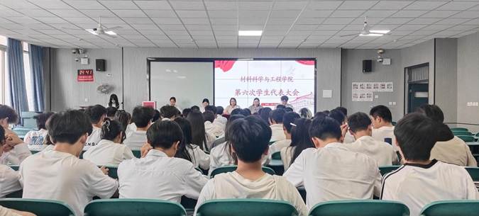 图示, 示意图

中度可信度描述已自动生成:ver1