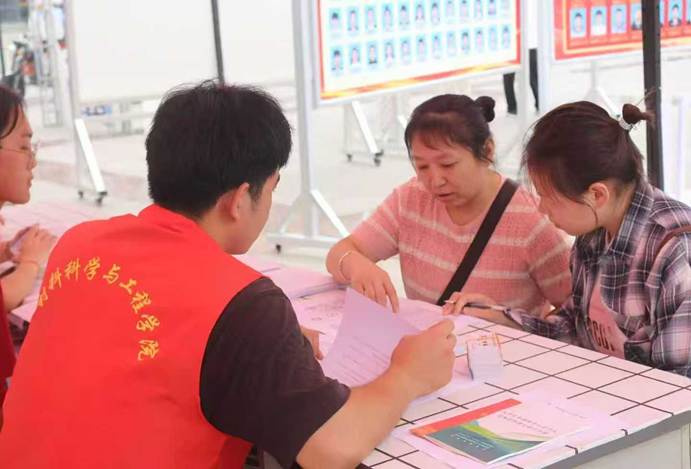 cb95dd9c23cc69b9a70276cc34e36a02