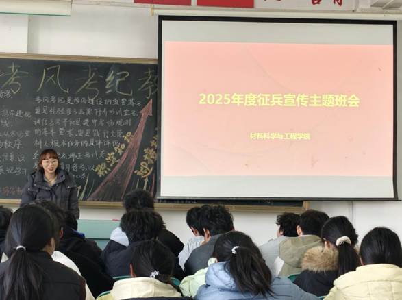 3dc3eb33fe4dedb2f097e1bed8f77a44