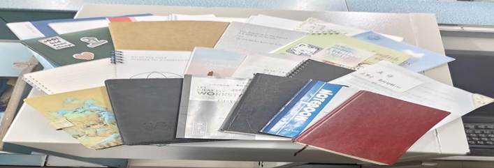 494b617ed36c4cd506c20aed9c2c6bcf