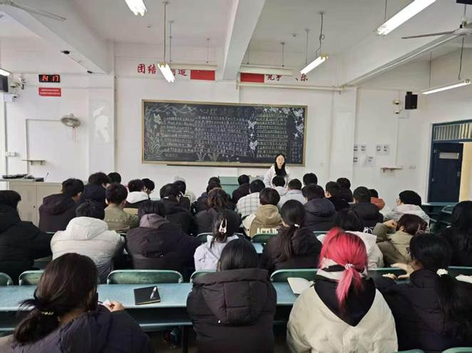 a6a8a5966ed20b1c843d04e8dff5e718