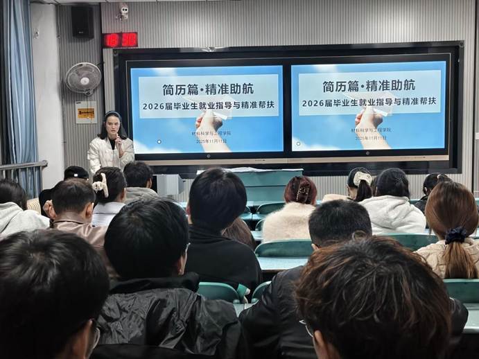 9ee8df10f9c165deb328f59cee050dbc