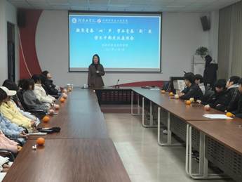 1f2076b26495e389e459e300354f4909