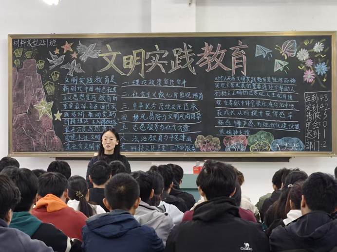 1e646898e86787df45ae68c87cf6aaf3