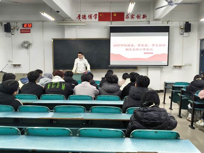 图示, 示意图 中度可信度描述已自动生成:ver1