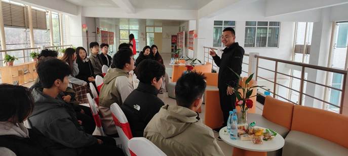 2f93a4006c62c1d9905aab8181a245ff