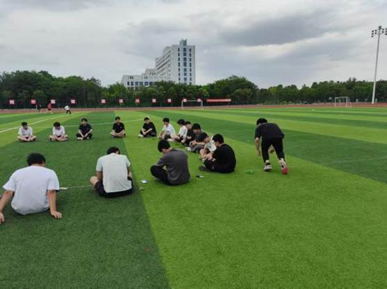 ceafbc03d54c12a3c7fdc7d9aab8c99