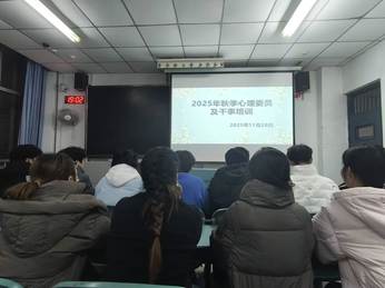 0c25396a82ce33a7cf31b8d9c5b2d59d