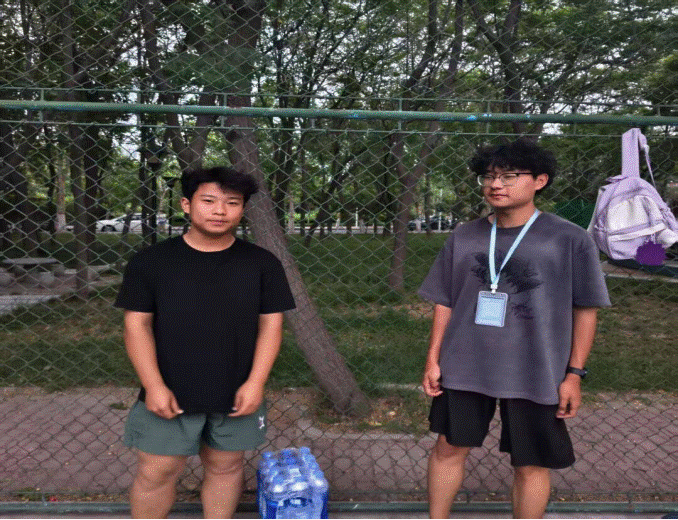 95dafbe520e6e7a83421c1e7c919d01