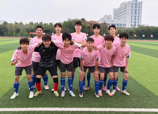 图示, 示意图 中度可信度描述已自动生成:ver1