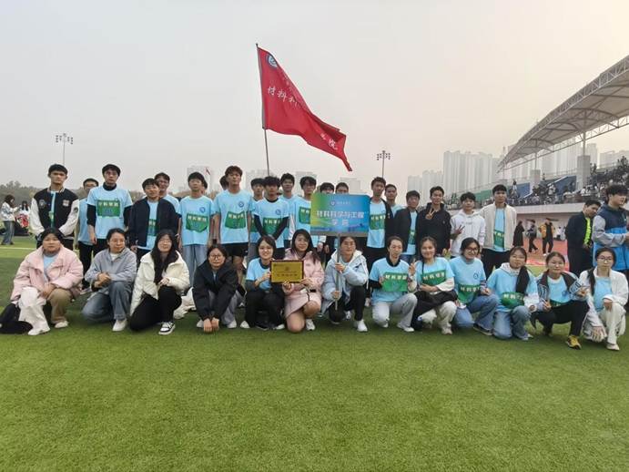 ED872F6B1721B3553B4C239EF79A07F5