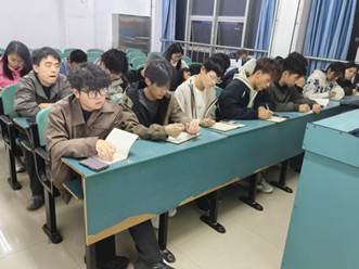 d2924c329d585cd3afe8b683b794b4a2