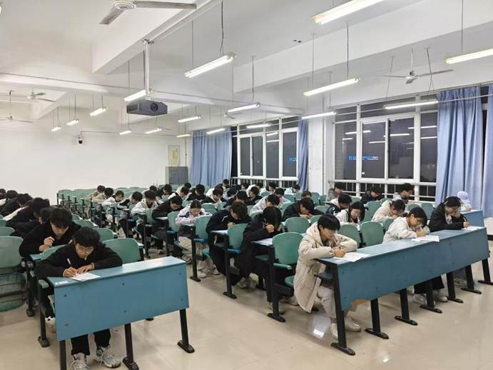 7d5ccc1c7f7c6bec4ad2d4730ab65212