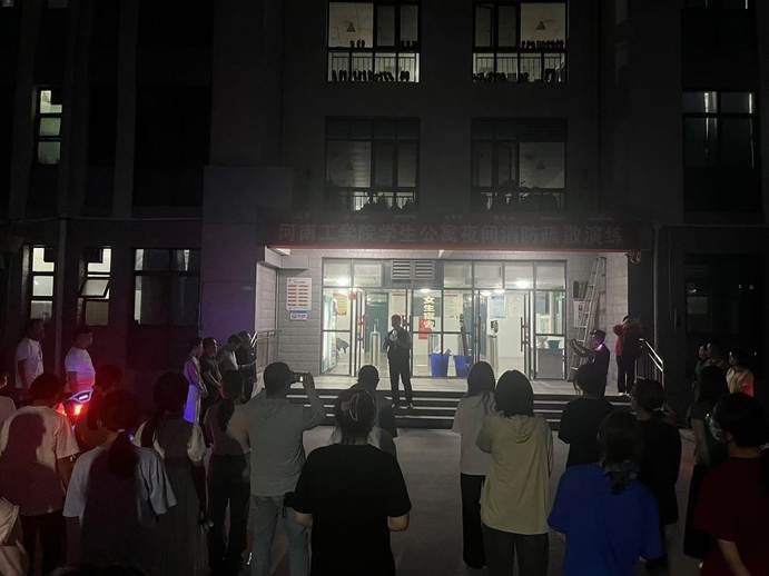 36c2fd5a0919965c758fbfcbc3a3ddc