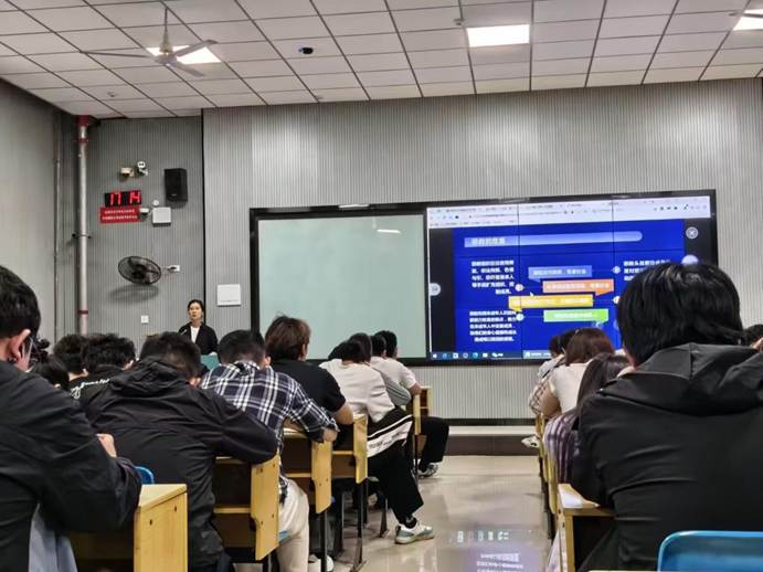 9c2de9695ab7fb061d03fddea5db89c