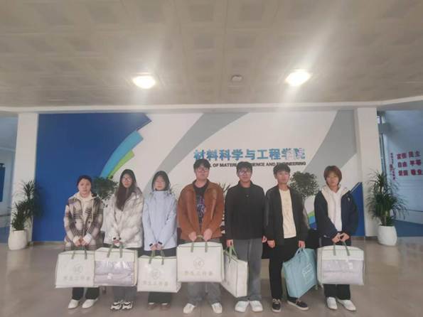 图示, 示意图 中度可信度描述已自动生成:ver1