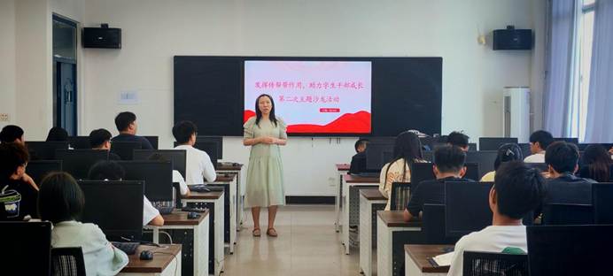 413e8e01139f1ceb0ec9a6b8f0a9a69